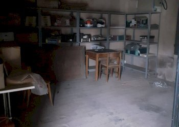 Foto 8 - Casa indipendente 00, Russi - foto 8