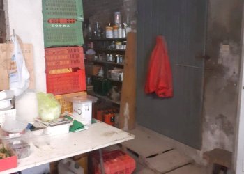 Foto 9 - Casa indipendente 00, Russi - foto 9