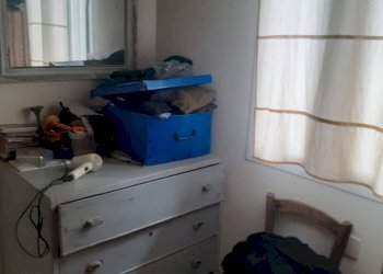 Foto 10 - Casa indipendente 00, Russi - foto 10