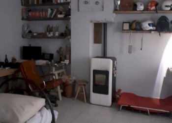 Foto 12 - Casa indipendente 00, Russi - foto 12