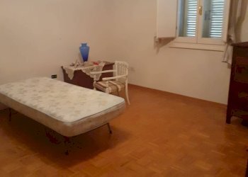 Foto 13 - Casa indipendente 00, Russi - foto 13