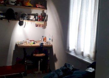 Foto 15 - Casa indipendente 00, Russi - foto 15