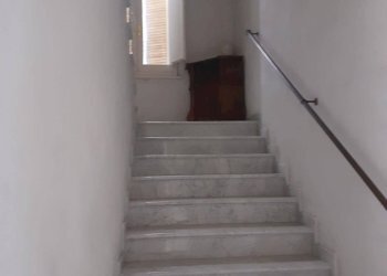 Foto 17 - Casa indipendente 00, Russi - foto 17