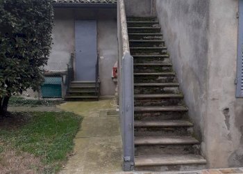 Foto 18 - Casa indipendente 00, Russi - foto 18