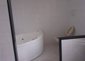 Foto 19 - Casa indipendente 00, Russi - foto 19