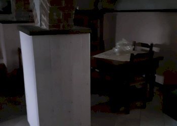 Foto 20 - Casa indipendente 00, Russi - foto 20