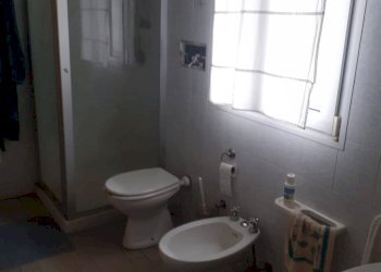 Foto 21 - Casa indipendente 00, Russi - foto 21