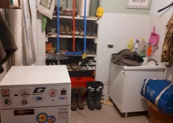 Foto 22 - Casa indipendente 00, Russi - foto 22