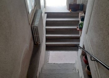 Foto 23 - Casa indipendente 00, Russi - foto 23