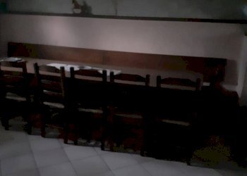 Foto 25 - Casa indipendente 00, Russi - foto 25