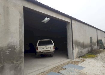 Foto 26 - Casa indipendente 00, Russi - foto 26