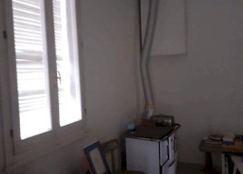 Foto 28 - Casa indipendente 00, Russi - foto 28