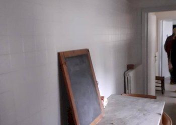 Foto 30 - Casa indipendente 00, Russi - foto 30