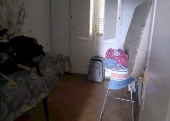 Foto 31 - Casa indipendente 00, Russi - foto 31