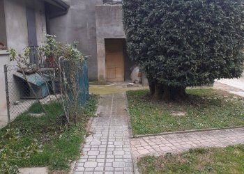 Foto 32 - Casa indipendente 00, Russi - foto 32