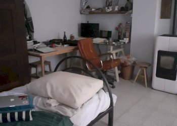 Foto 33 - Casa indipendente 00, Russi - foto 33