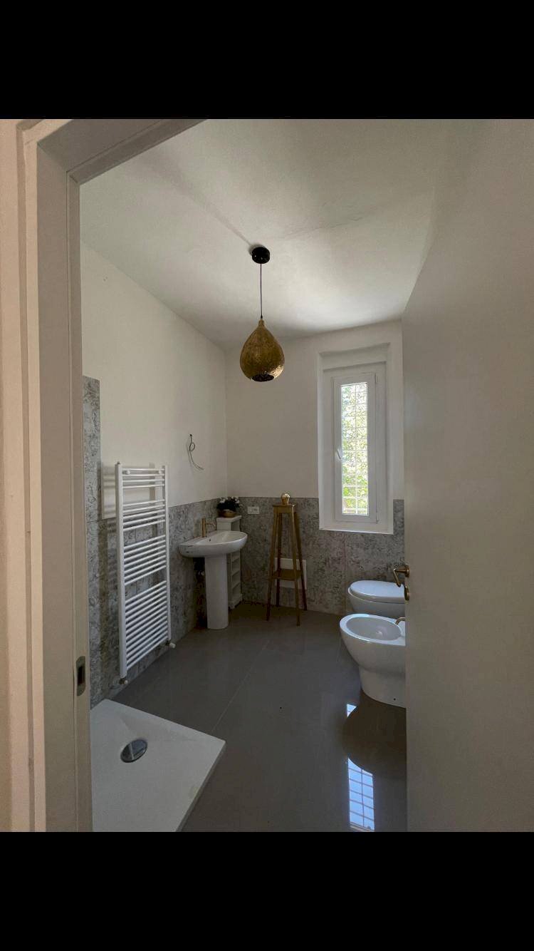 Foto 1 - Appartamento via emilio alessandrini
 
00, Ravenna - foto 1