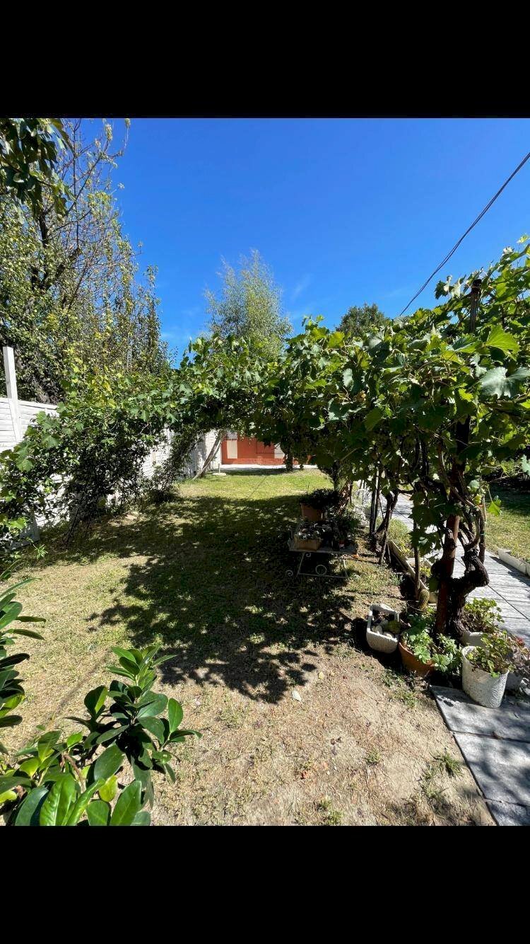 Foto 3 - Appartamento via emilio alessandrini
 
00, Ravenna - foto 3