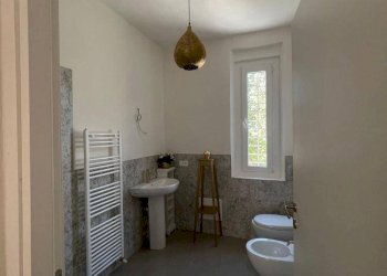 Foto 1 - Appartamento via emilio alessandrini
 
00, Ravenna - foto 1