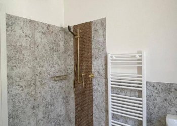 Foto 2 - Appartamento via emilio alessandrini
 
00, Ravenna - foto 2