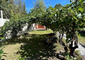 Foto 3 - Appartamento via emilio alessandrini
 
00, Ravenna - foto 3