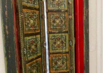 Foto 5 - Appartamento via emilio alessandrini
 
00, Ravenna - foto 5