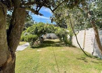 Foto 6 - Appartamento via emilio alessandrini
 
00, Ravenna - foto 6