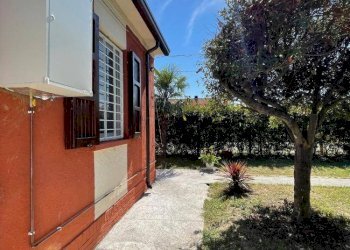 Foto 7 - Appartamento via emilio alessandrini
 
00, Ravenna - foto 7