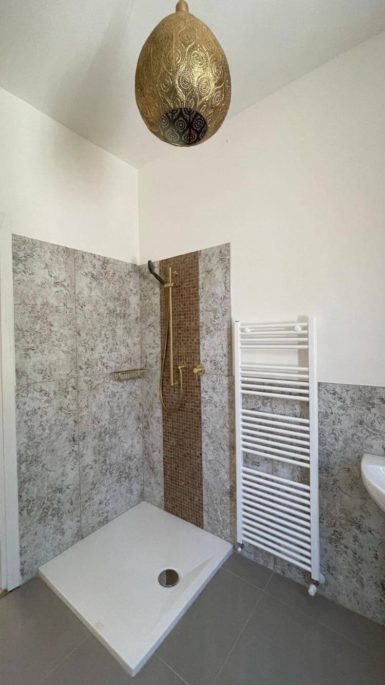 Foto 1 - Apartment via via cavour
 
00, Cesena - photo 1