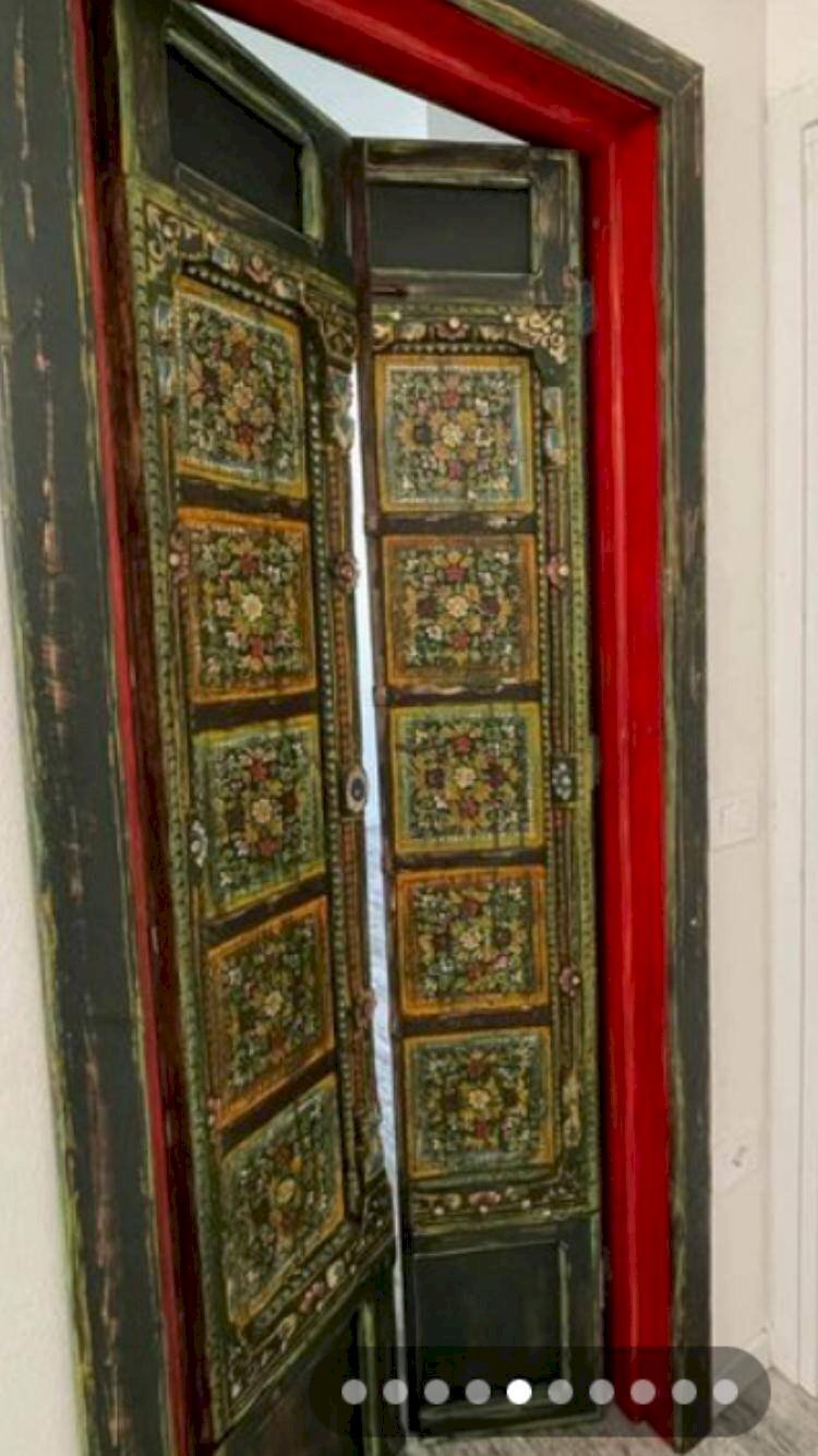 Foto 3 - Apartment via via cavour
 
00, Cesena - photo 3