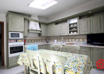 Foto 4 - Appartamento via via cavour
 
00, Cesena - foto 4