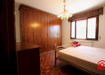 Foto 5 - Appartamento via via cavour
 
00, Cesena - foto 5