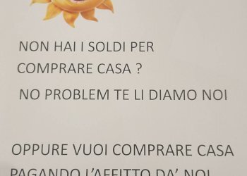 Foto 2 - Appartamento via 1 Maggio
 
00, Solarolo - foto 2