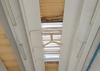 Foto 2 - Locale Commerciale via maestri del lavoro
00, Faenza - foto 2