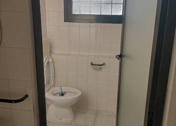 Foto 5 - Locale Commerciale via maestri del lavoro
00, Faenza - foto 5