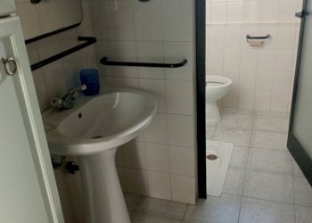 Foto 6 - Locale Commerciale via maestri del lavoro
00, Faenza - foto 6