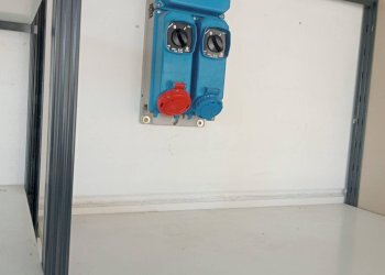 Foto 7 - Locale Commerciale via maestri del lavoro
00, Faenza - foto 7