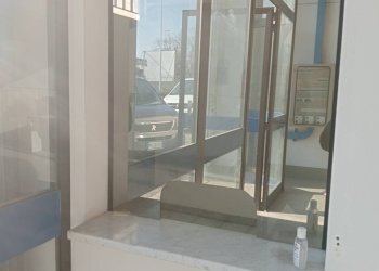 Foto 9 - Locale Commerciale via maestri del lavoro
00, Faenza - foto 9