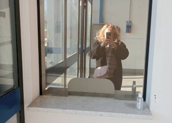 Foto 10 - Locale Commerciale via maestri del lavoro
00, Faenza - foto 10