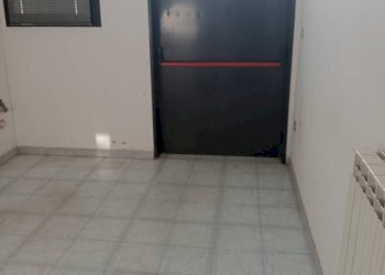 Foto 11 - Locale Commerciale via maestri del lavoro
00, Faenza - foto 11