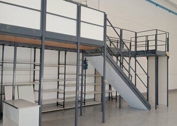 Foto 12 - Locale Commerciale via maestri del lavoro
00, Faenza - foto 12