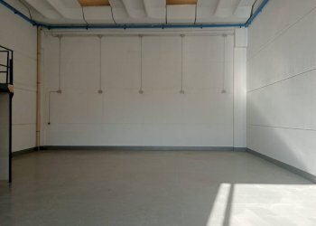 Foto 13 - Locale Commerciale via maestri del lavoro
00, Faenza - foto 13