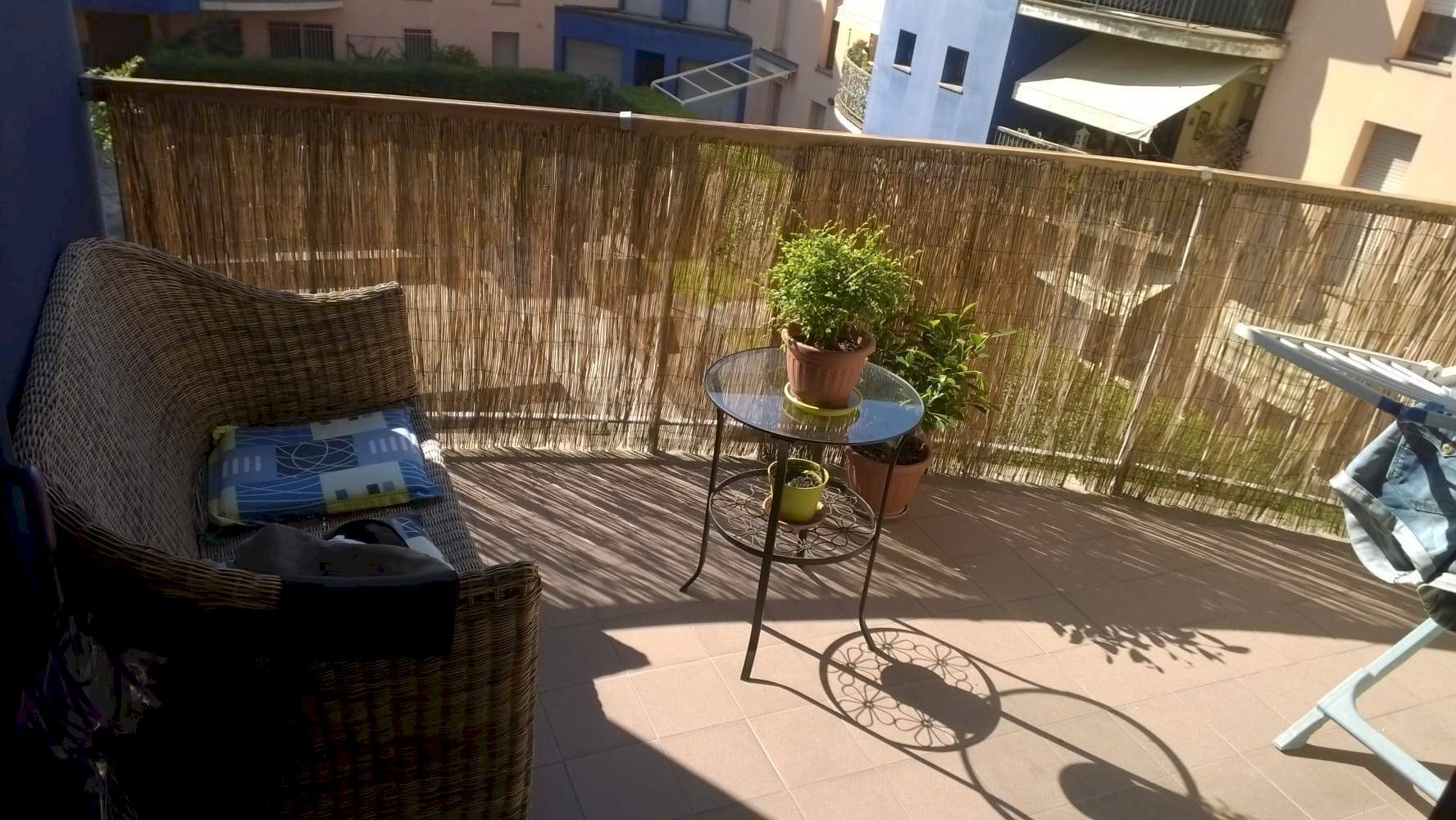 Foto 1 - Appartamento corso baccarini
 
00, Faenza - foto 1