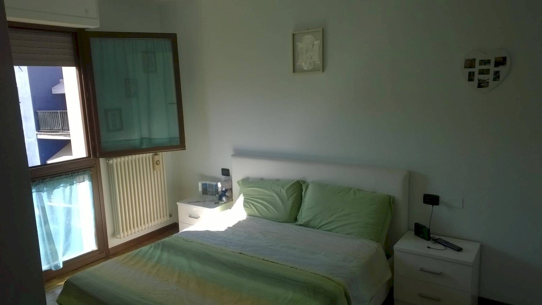 Foto 3 - Appartamento corso baccarini
00, Faenza - foto 3