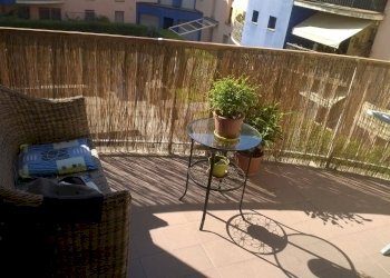 Foto 1 - Appartamento corso baccarini
 
00, Faenza - foto 1