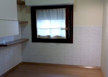 Foto 2 - Appartamento corso baccarini
 
00, Faenza - foto 2