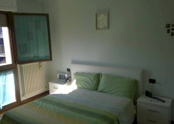 Foto 3 - Appartamento corso baccarini
 
00, Faenza - foto 3