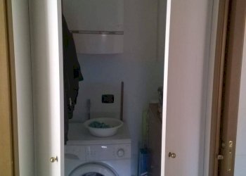 Foto 5 - Appartamento corso baccarini
 
00, Faenza - foto 5