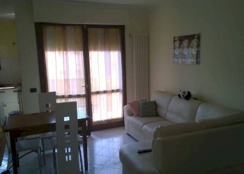 Foto 6 - Appartamento corso baccarini
 
00, Faenza - foto 6