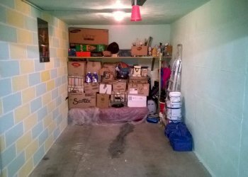 Foto 7 - Appartamento corso baccarini
 
00, Faenza - foto 7